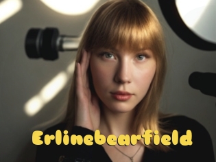 Erlinebearfield