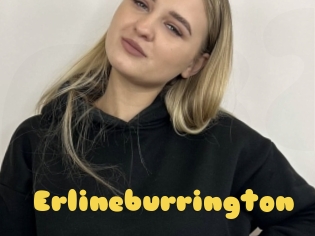 Erlineburrington