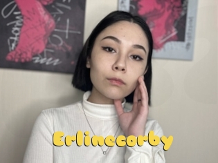 Erlinecorby