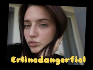 Erlinedangerfiel