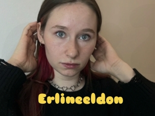 Erlineeldon