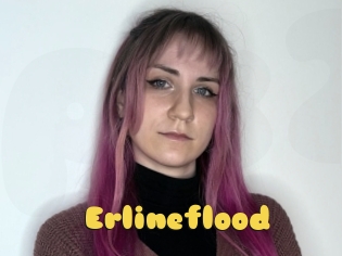 Erlineflood