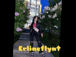 Erlineflynt
