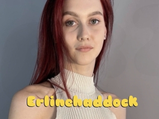 Erlinehaddock