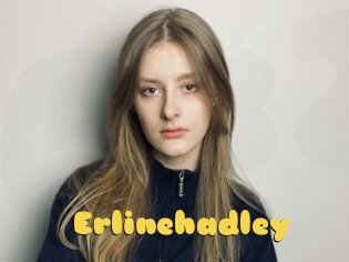 Erlinehadley