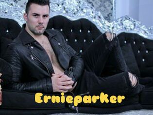 Ernieparker
