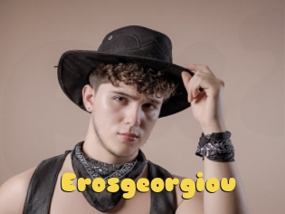 erosgeorgiou Px24 Sexcam