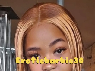 Eroticbarbie30