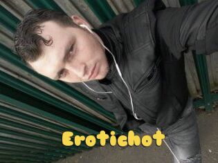 Erotichot
