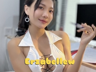 Erzabellew