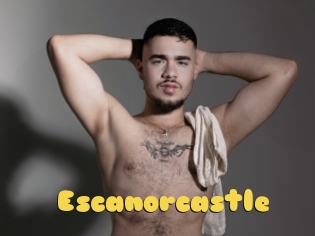 Escanorcastle