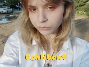 Eshlibent
