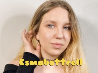 Esmabottrell