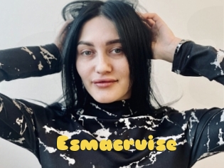 Esmacruise