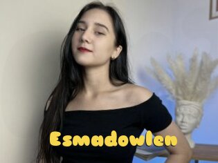 Esmadowlen