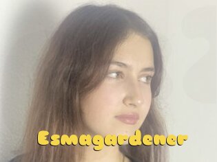 Esmagardener