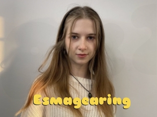Esmagearing
