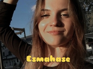 Esmahase