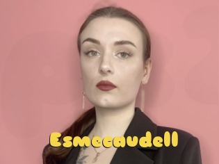 Esmecaudell