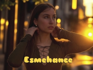 Esmehance