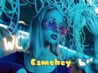 Esmehey