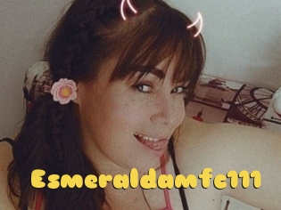 esmeraldamfc111 Px24 Sexcam