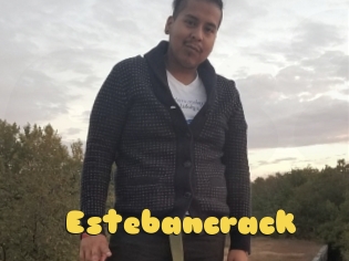 Estebancrack
