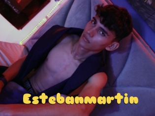 Estebanmartin