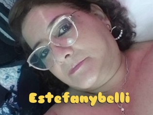 Estefanybelli