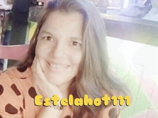 Estelahot111