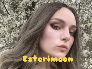 Esterimoon