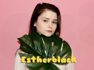 Estherblack