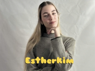 Estherkim