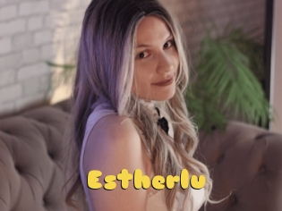 Estherlu