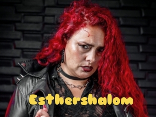 Esthershalom