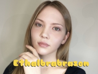 Ethalbrabrazon