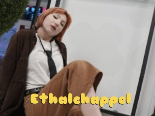 Ethalchappel
