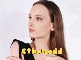 Ethalcodd