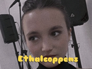 Ethalcoppens
