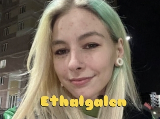 Ethalgalen