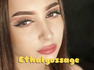 Ethalgossage