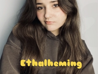 Ethalheming