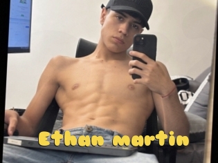 Ethan_martin