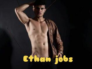 Ethan_jobs