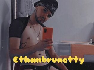 Ethanbrunetty