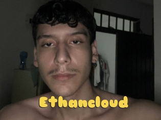 Ethancloud