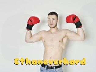 Ethaneverhard