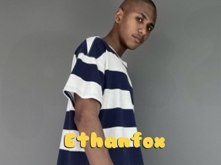 ethanfox Px24 Sexcam