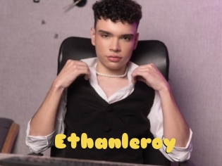 Ethanleroy