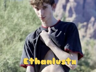 Ethanlustx
